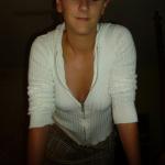 ����� ������� ���� �.1