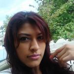 ����� �� ���������