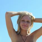 �������� ������