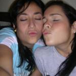 �������� ��������� ����