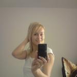 ����� �� ���������