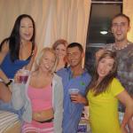 ���� ���������