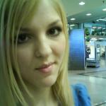 �������� ���������