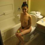 ����� ����������