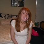 �������� ���������