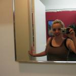 ����� �� ��������� �������