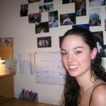 ���������� ���������