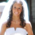 ������� ����