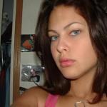 ������������ ��������