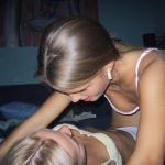 ���� �������� � ��������