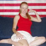 ����� ������������