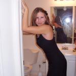 ������ ��������