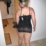 ����� �� �����