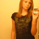 ��������� �����