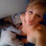 ������ ���� �� �������