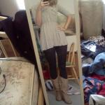 ��������� ���� � �������