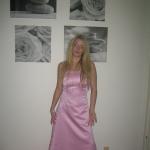 ��������� � �������� ������