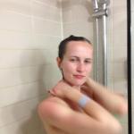 � ������