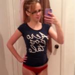 ����� �� ����������� �������