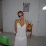 ������� �� ������