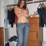 �������� �����