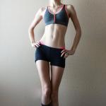 ��������� ���������