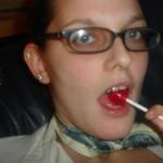 �������� � ����� �.2