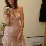 � �������