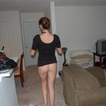 �������� ����� �����