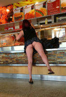 ��� ��������