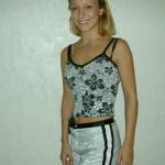 ������� �.1