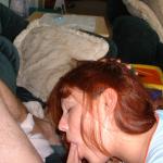 ����� ������ ���� �.2