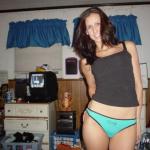 �������� ����