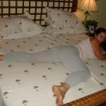 ������� � �������� ������