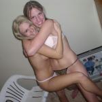 �������� ���������