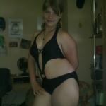 �������� ����� �.3