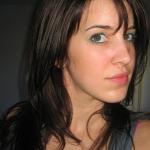 ����������� ����������