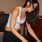 �������� ���� ����