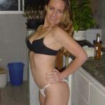 �������� ��� ������ �����