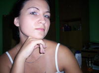 ��� �������