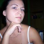 ��� �������