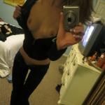 ���������� �����