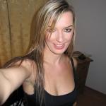 ��������� ��������� �� �������