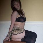 ����������� �����