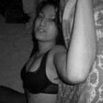 ���������� �������� �/�