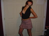 ������ ����