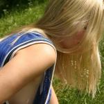 ��������� �����