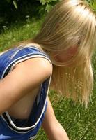 ��������� �����