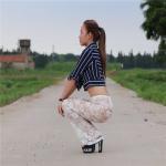 �������� � ���������� ������