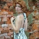 �������� � ������!